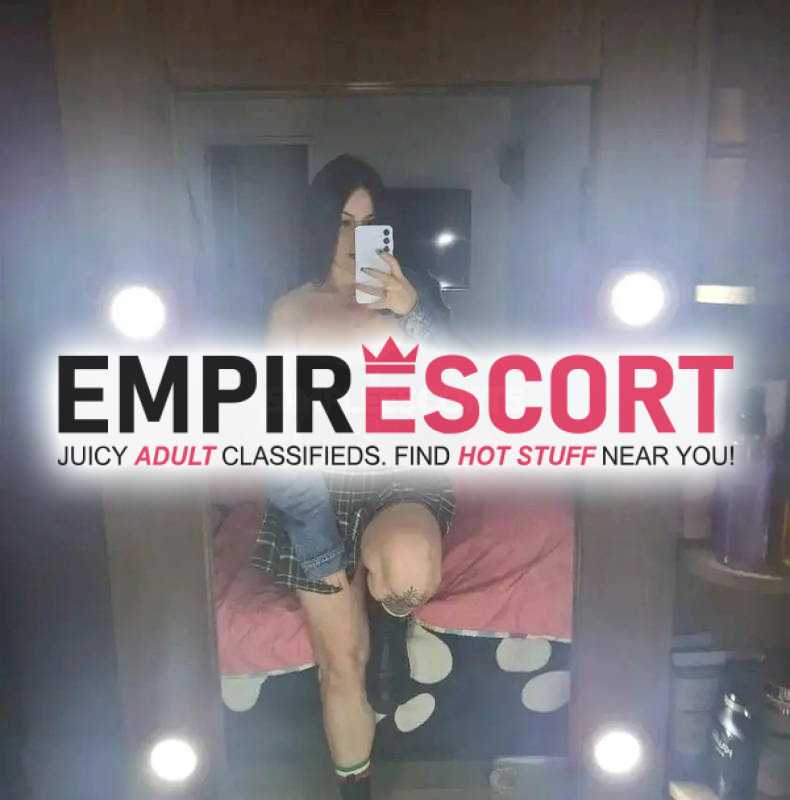 estoy disponible para ustedes mis amores de anapoima
