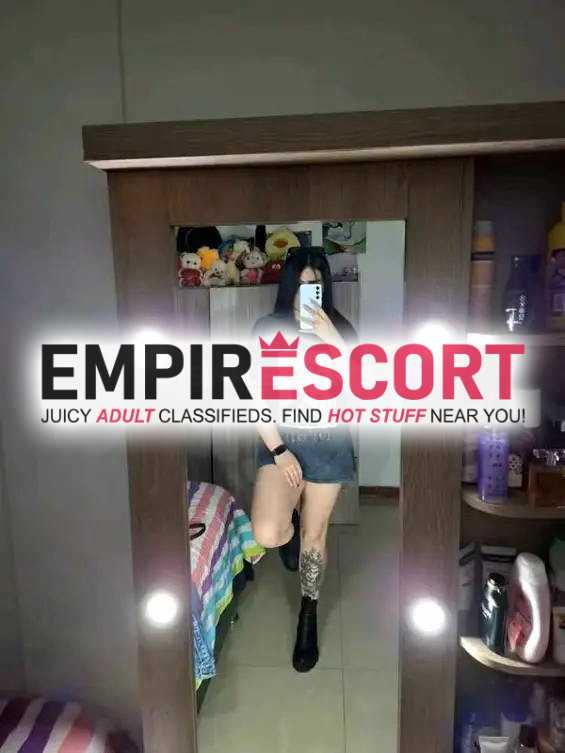 estoy disponible para ustedes mis amores de anapoima