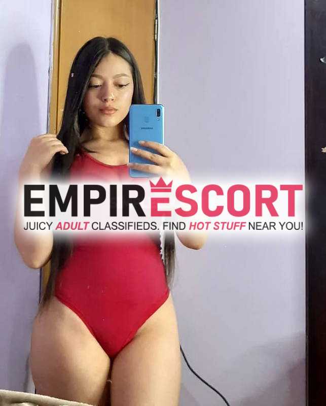 hola mis amores he llegado tu linda ciudad prestarte mis mejores servicios presenciales y virtuales