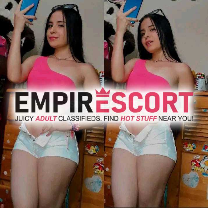 llegó chica se vertía dictar buen sexo anal vaginal