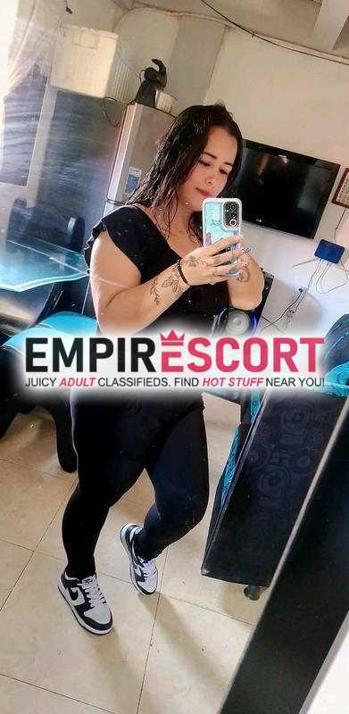 soy mujer madura deseos sexuales mis amores muy caliente amor