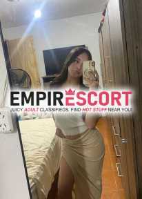 sexy caliente y extrovertida y cariÑosa