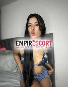 armenia soy discreta educada y descomplicada. no te preocupes mis fotos son reales y te sentirás muy complacido conmigo.
durante mi servicio podremo