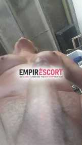 videollamadas mucho morbo solo virtual cariñito vendo contenido haciendolo deli chupadas mutuas anequi paypal o bancolombia daviplata bbsote