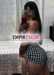 comunicate ya que estamos aqui para ti dia de buen sexo las mejores chicas prepago en cÚcuta