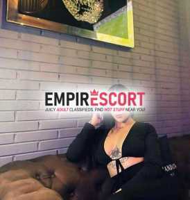 hermosa modelo paisa disponible para ti