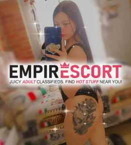 hola mis amores he llegado tu linda ciudad prestarte mis mejores servicios presenciales y virtuales