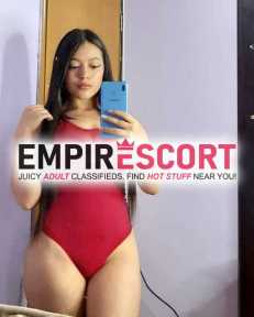 hola mis amores he llegado tu linda ciudad prestarte mis mejores servicios presenciales y virtuales