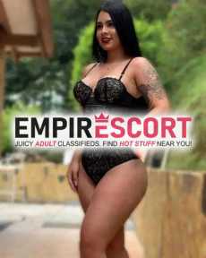 soy susana linda chica dispuesta complacer todas sus mayores fantasía