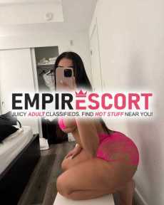 hola mis amores soy chica de mente abierta adicta el buen sexo y ha complacer fantasías y deseos sexuales