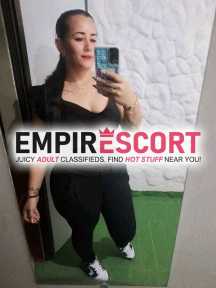 soy mujer madura deseos sexuales mis amores muy caliente amor