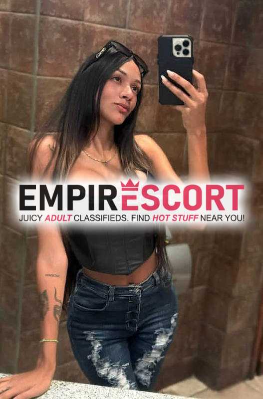 soy mujer sexy extrovertida y muy complaciente en cama para cualquier fantasía