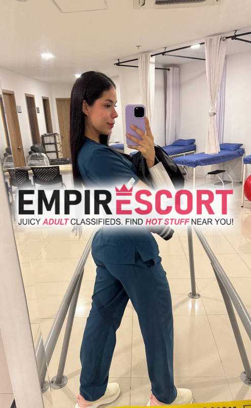 flaca morena de cuerpo impacto – exclusiva complaciente y lista para ti 🔥