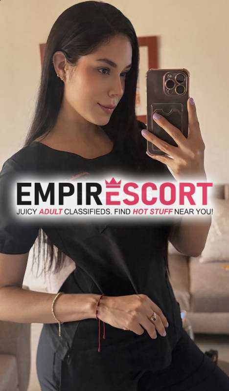 flaca morena de cuerpo impacto – exclusiva complaciente y lista para ti 🔥