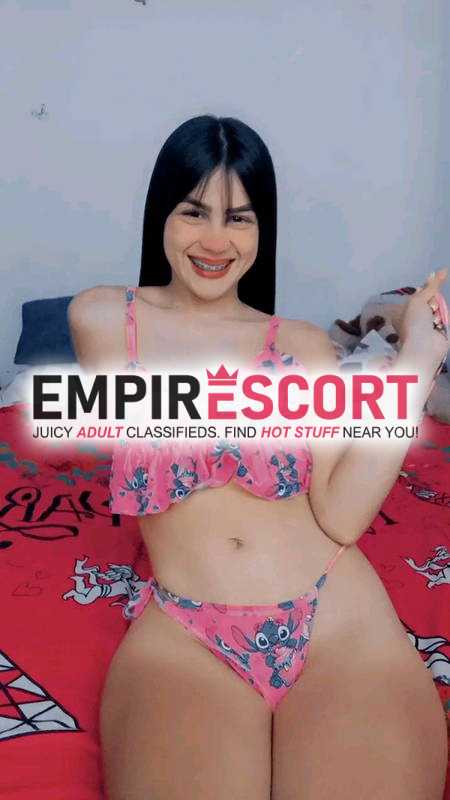 hola mis amores me llamo sara soy chica muy sensual atractiva muy experimentada en mi trabajo sexual contactame amor