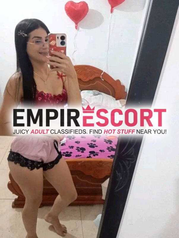 hola mis amores me llamo sara soy chica muy sensual atractiva muy experimentada en mi trabajo sexual contactame amor