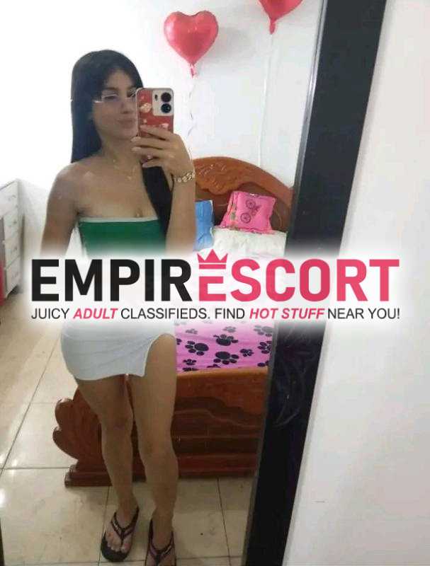 hola mis amores me llamo sara soy chica muy sensual atractiva muy experimentada en mi trabajo sexual contactame amor