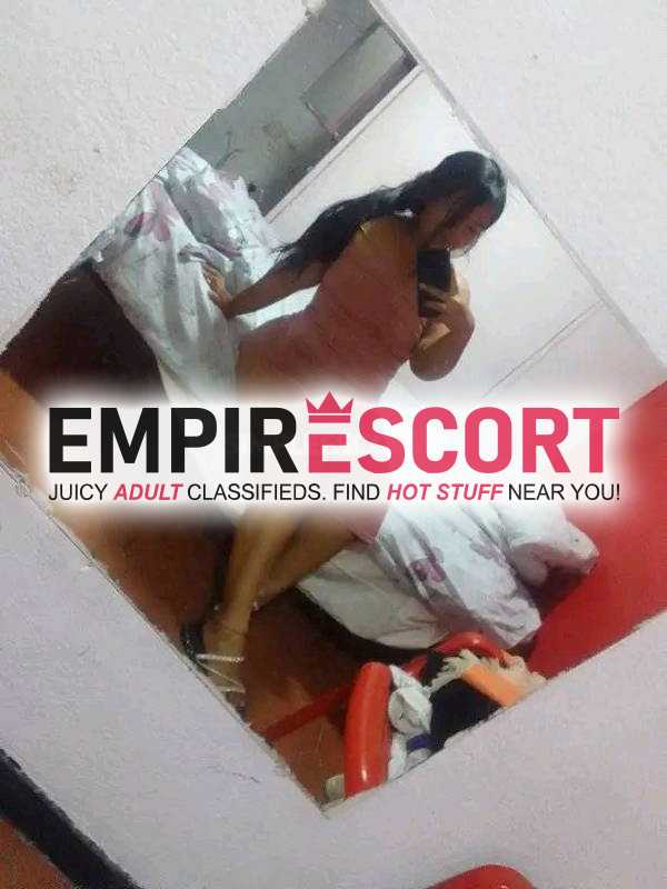 sofia charllot tu orden para satisfacer tu deseo y fantasia sexual