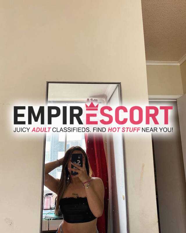 soy mujer sexy extrovertida y muy complaciente en cama para cualquier fantasía