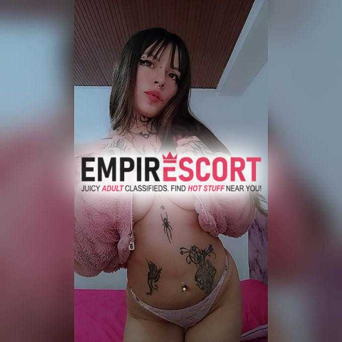 somos grupo de lindas jovencitas muy atractivas y sensuales puedes elegir que quieras estamos dispuestas complacerte en tus más bajos deseos