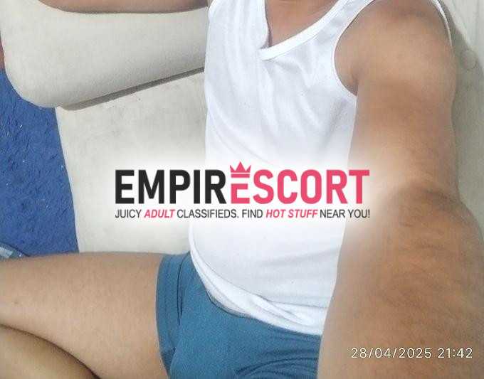 joven caliente 🔥