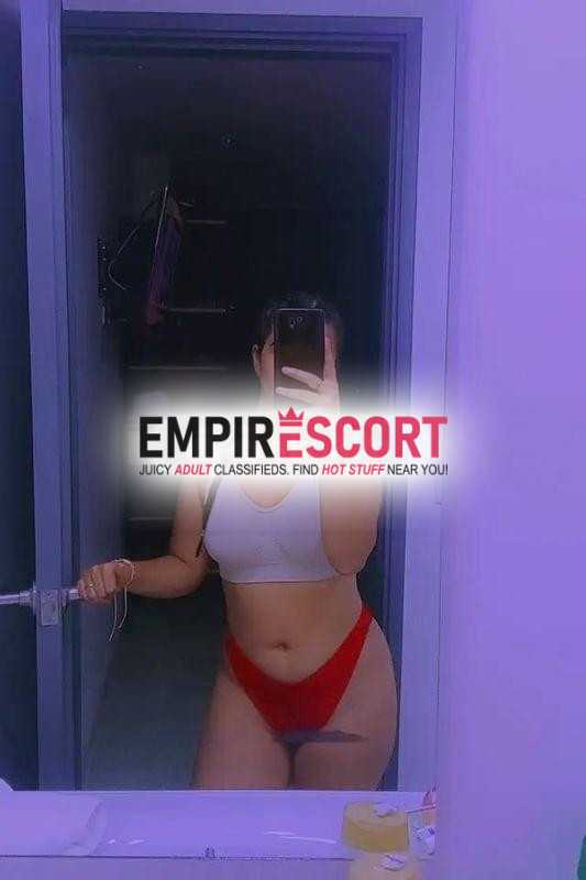 💚 esmeralda tu diosa placer 💚