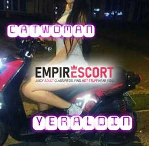 nuevas chicas prepago en cúcuta