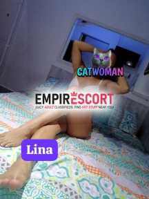 nuevas chicas prepago en cúcuta