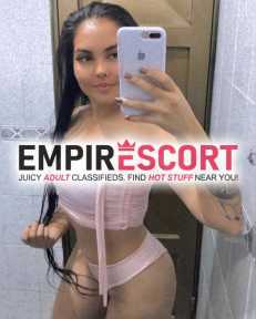 soy mujer sexy extrovertida y muy complaciente en cama para cualquier fantasía