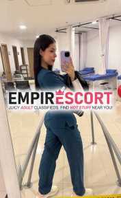 flaca morena de cuerpo impacto – exclusiva complaciente y lista para ti 🔥