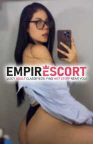 flaca morena de cuerpo impacto – exclusiva complaciente y lista para ti 🔥