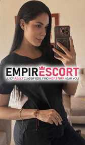 flaca morena de cuerpo impacto – exclusiva complaciente y lista para ti 🔥
