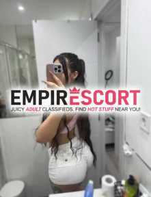 hermosa sexy extrovertida y muy complaciente en cama para cualquier fantasía
