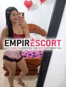 hola mis amores me llamo sara soy chica muy sensual atractiva muy experimentada en mi trabajo sexual contactame amor