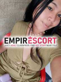 sofia charllot tu orden para satisfacer tu deseo y fantasia sexual