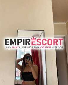 soy mujer sexy extrovertida y muy complaciente en cama para cualquier fantasía