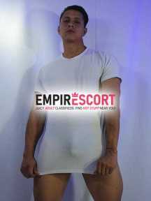bisexual activo disponible las 247