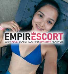 joven y muy especial
