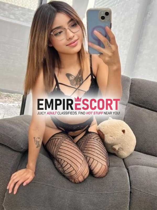 barbosa 🥵 buenas soy andrea tu perrita personal te complacere en todo