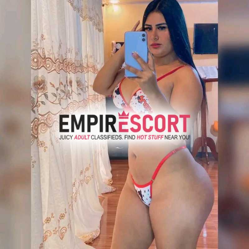 hola mis amores de boyacá ofrezco mis servicios virtuales presenciales domicilio