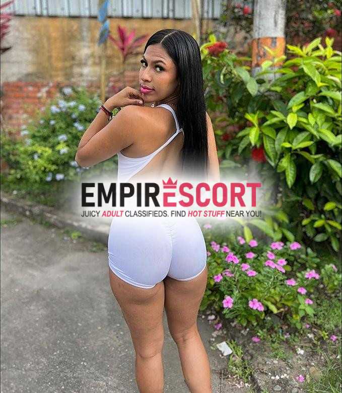 angela✨dispuesta darte todo de mi soy culona natural y me encanta el oral❤️🔥