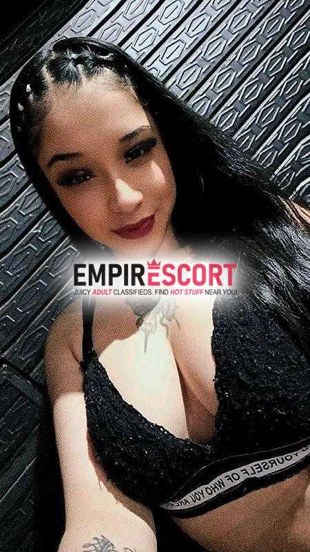 chica ardiente complaciente para tus deseos sexuales
