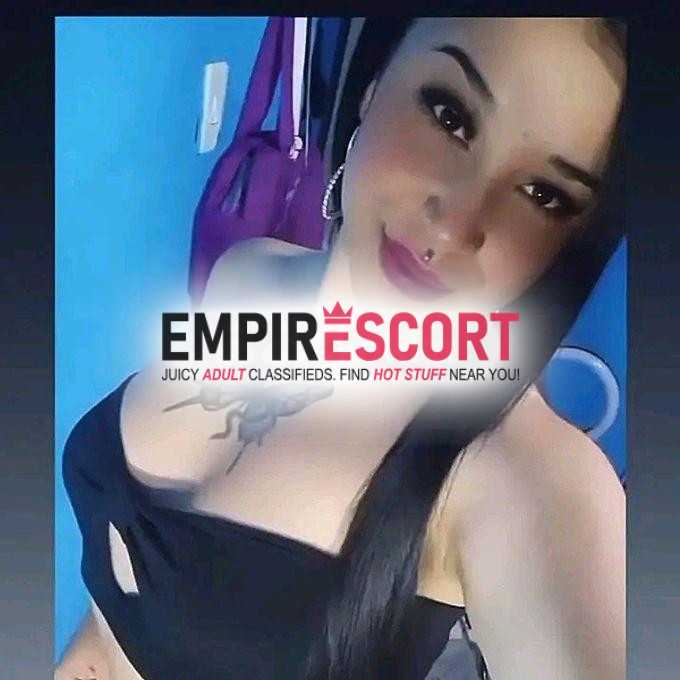 chica ardiente complaciente para tus deseos sexuales