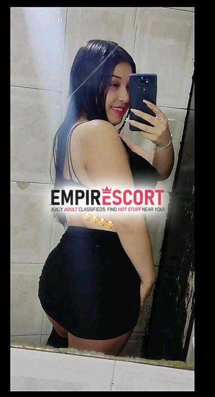 chica ardiente complaciente para tus deseos sexuales