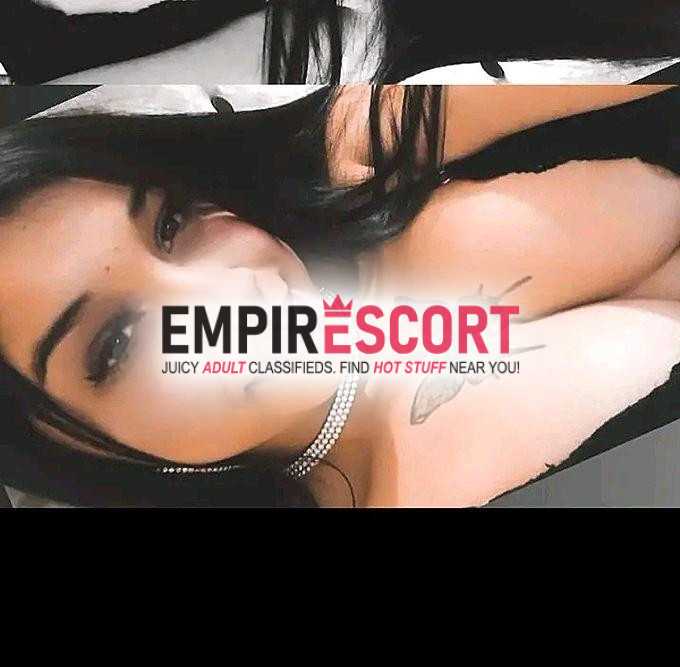 chica ardiente complaciente para tus deseos sexuales