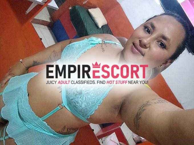mariana hoy promoción rato 40k