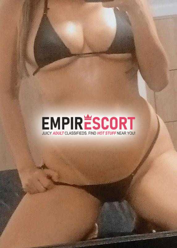 hola mis amores soy rubia tierna y ardiente