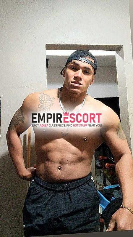 chico escorts hetero atiendo mujeres y hombres. chico serio moreno costeno no tengo sitio hago trio pareja solo gente seria