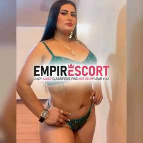 hermosa y sensual cali parati muy ardiente en el aezo