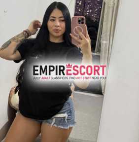villanueva súper traviesa muy hermosa
